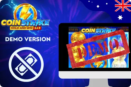 Coin Strike free play