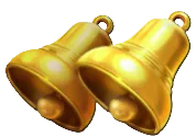 Coin Strike Bells 