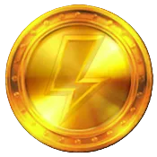 Coin Strike Bonus