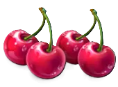 Coin Strike Cherry