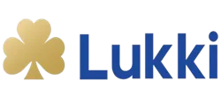 Lukki Casino Logo