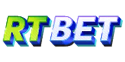 Rt Bet Logo